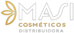 Masi Cosméticos Distribuidora